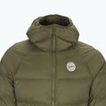 Maloja M'S FuchsM Herren-Skijacke grün 32261-1-0560 3