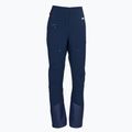 Maloja WaldbieneM Damen Skihose navy blau 32106-1-8325 11
