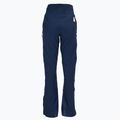 Maloja WaldbieneM Damen Skihose navy blau 32106-1-8325 12