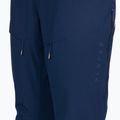 Maloja WaldbieneM Damen Skihose navy blau 32106-1-8325 13