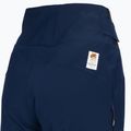 Maloja WaldbieneM Damen Skihose navy blau 32106-1-8325 14