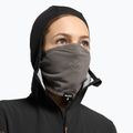 Damen Multisportjacke Maloja W'S GeraniumM schwarz 32111-1-0821 10