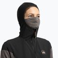 Damen Multisportjacke Maloja W'S GeraniumM schwarz 32111-1-0821 11