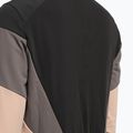 Damen Multisportjacke Maloja W'S GeraniumM schwarz 32111-1-0821 12