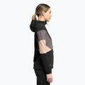 Damen Multisportjacke Maloja W'S GeraniumM schwarz 32111-1-0821 3