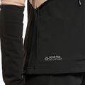 Damen Multisportjacke Maloja W'S GeraniumM schwarz 32111-1-0821 8