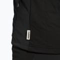 Damen Multisportjacke Maloja W'S GeraniumM schwarz 32111-1-0821 9