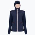 Damen Skijacke Maloja W'S GeraniumM navy blau 32111-1-8325 13