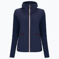 Damen Skijacke Maloja W'S GeraniumM navy blau 32111-1-8325 14