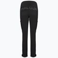 Maloja W'S SangayM Skihose schwarz 32115-1-0817 10