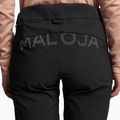 Maloja W'S SangayM Skihose schwarz 32115-1-0817 5