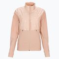 Damen-Multisportjacke Maloja W'S RibiselM beige 32129-1-8471 9