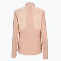 Damen-Multisportjacke Maloja W'S RibiselM beige 32129-1-8471 10