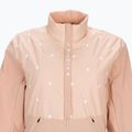 Damen-Multisportjacke Maloja W'S RibiselM beige 32129-1-8471 11