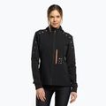 Damen Multisportjacke Maloja W'S NeshaM schwarz 32133-1-0817
