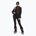 Damen Multisportjacke Maloja W'S NeshaM schwarz 32133-1-0817 2