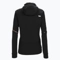 Damen Multisportjacke Maloja W'S NeshaM schwarz 32133-1-0817 11