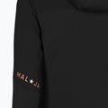 Damen Multisportjacke Maloja W'S NeshaM schwarz 32133-1-0817 12