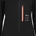 Damen Multisportjacke Maloja W'S NeshaM schwarz 32133-1-0817 13