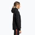 Damen Multisportjacke Maloja W'S NeshaM schwarz 32133-1-0817 3