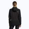 Damen Multisportjacke Maloja W'S NeshaM schwarz 32133-1-0817 4