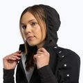 Damen Multisportjacke Maloja W'S NeshaM schwarz 32133-1-0817 5