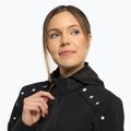 Damen Multisportjacke Maloja W'S NeshaM schwarz 32133-1-0817 6