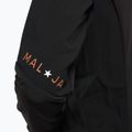 Damen Multisportjacke Maloja W'S NeshaM schwarz 32133-1-0817 8