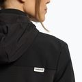 Damen Multisportjacke Maloja W'S NeshaM schwarz 32133-1-0817 9