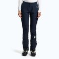 Maloja W'S CristinaM Skihose blau 32135 1 8325