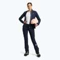 Maloja W'S CristinaM Skihose blau 32135 1 8325 2