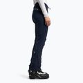 Maloja W'S CristinaM Skihose blau 32135 1 8325 3