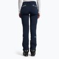 Maloja W'S CristinaM Skihose blau 32135 1 8325 4