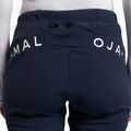 Maloja W'S CristinaM Skihose blau 32135 1 8325 5