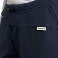 Maloja W'S CristinaM Skihose blau 32135 1 8325 6