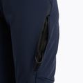 Maloja W'S CristinaM Skihose blau 32135 1 8325 7
