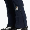 Maloja W'S CristinaM Skihose blau 32135 1 8325 8