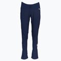 Maloja W'S CristinaM Skihose blau 32135 1 8325 9
