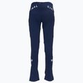 Maloja W'S CristinaM Skihose blau 32135 1 8325 10