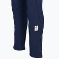 Maloja W'S CristinaM Skihose blau 32135 1 8325 11