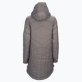 Maloja W'S PerlmuttfaltenM Winterjacke braun 32176-1-8568 11