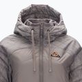 Maloja W'S PerlmuttfaltenM Winterjacke braun 32176-1-8568 12