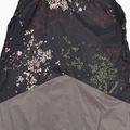 Maloja W'S PerlmuttfaltenM Winterjacke braun 32176-1-8568 13