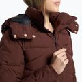 Damen Wintermantel Maloja W'S ZederM braun 32177-1-8451 10