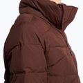 Damen Wintermantel Maloja W'S ZederM braun 32177-1-8451 11