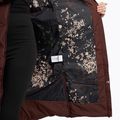 Damen Wintermantel Maloja W'S ZederM braun 32177-1-8451 12