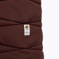 Damen Wintermantel Maloja W'S ZederM braun 32177-1-8451 6