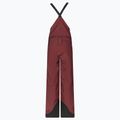 Damenskihose Maloja W'S MaleachiM braun 32102 12