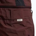 Damenskihose Maloja W'S MaleachiM braun 32102 9