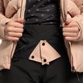 Damen Skijacke Maloja W'S WaldkauzM beige 32103-1-8471 11